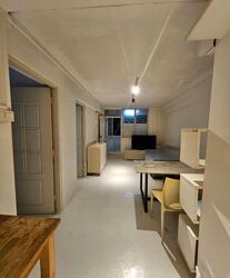 Blk 100 Crescent View (Queenstown), HDB 3 Rooms #600158461